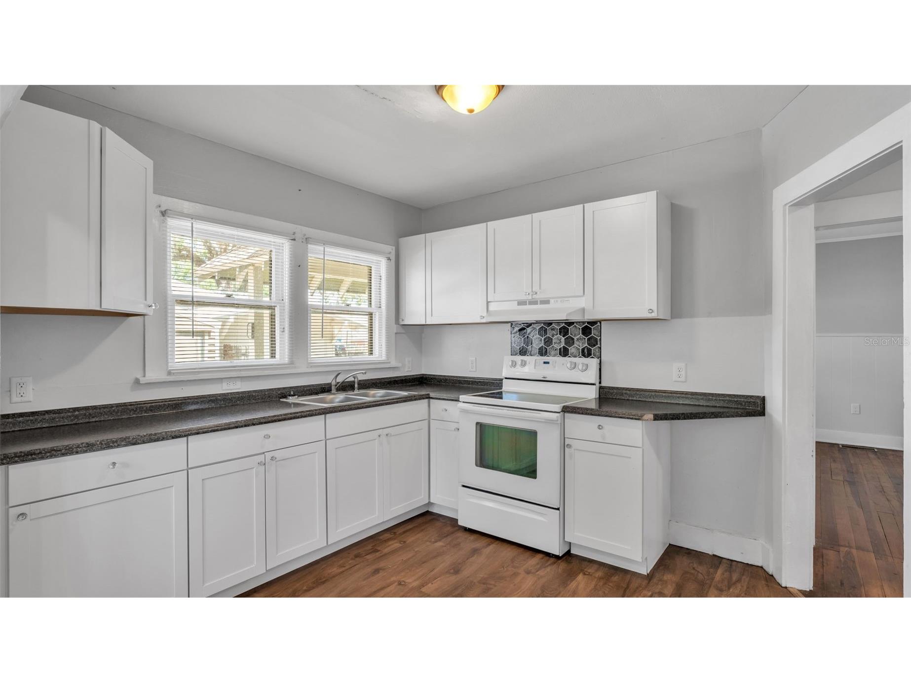 355 S Broadway Avenue Bartow FL 33830 L4961063 image17