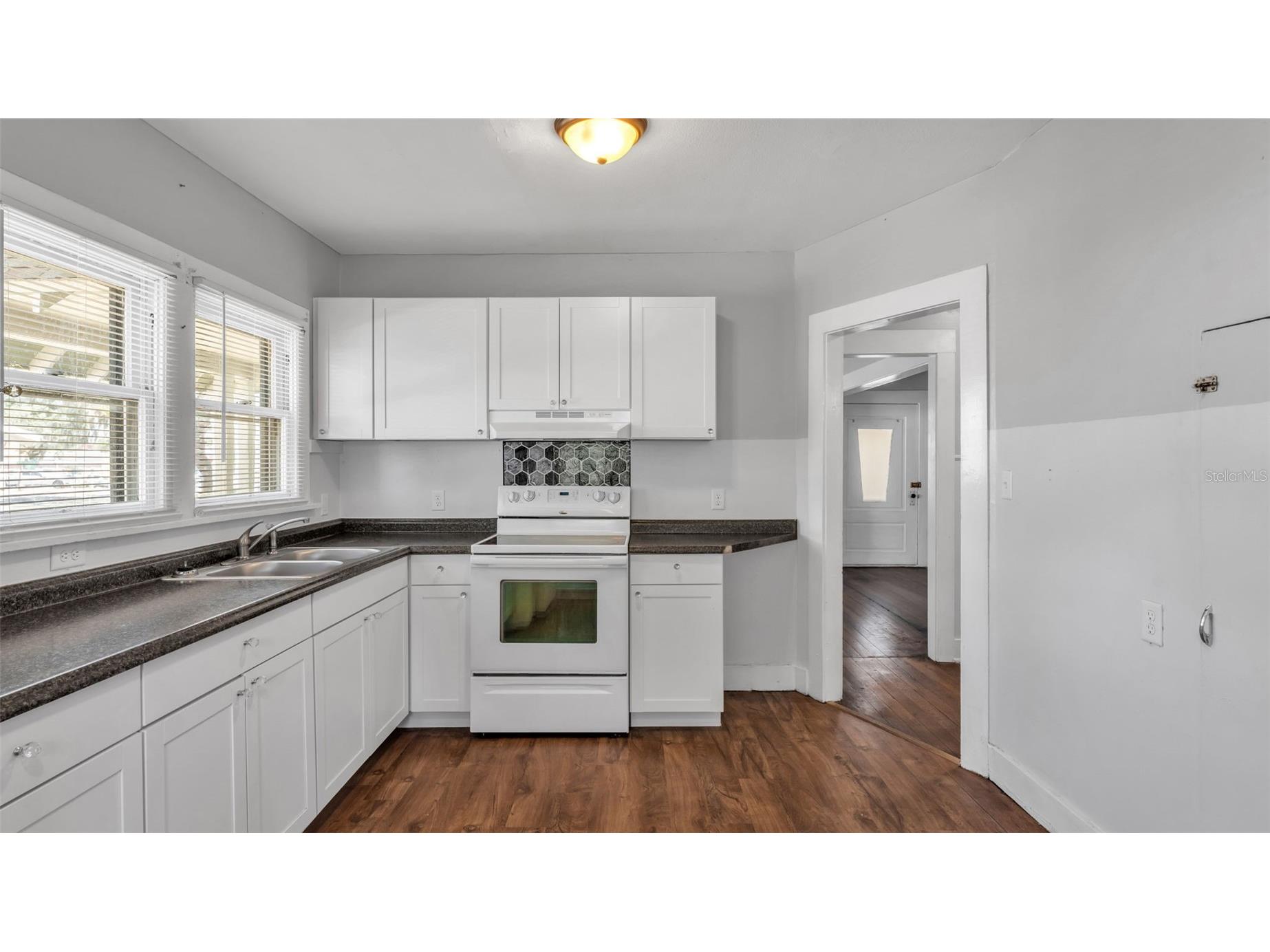 355 S Broadway Avenue Bartow FL 33830 L4961063 image18