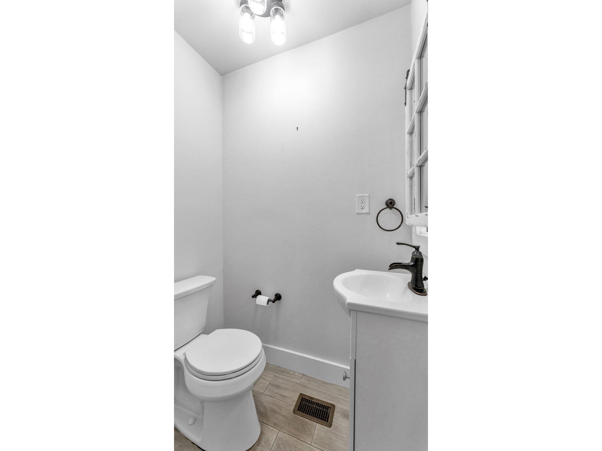355 S Broadway Avenue Bartow FL 33830 L4961063 image19