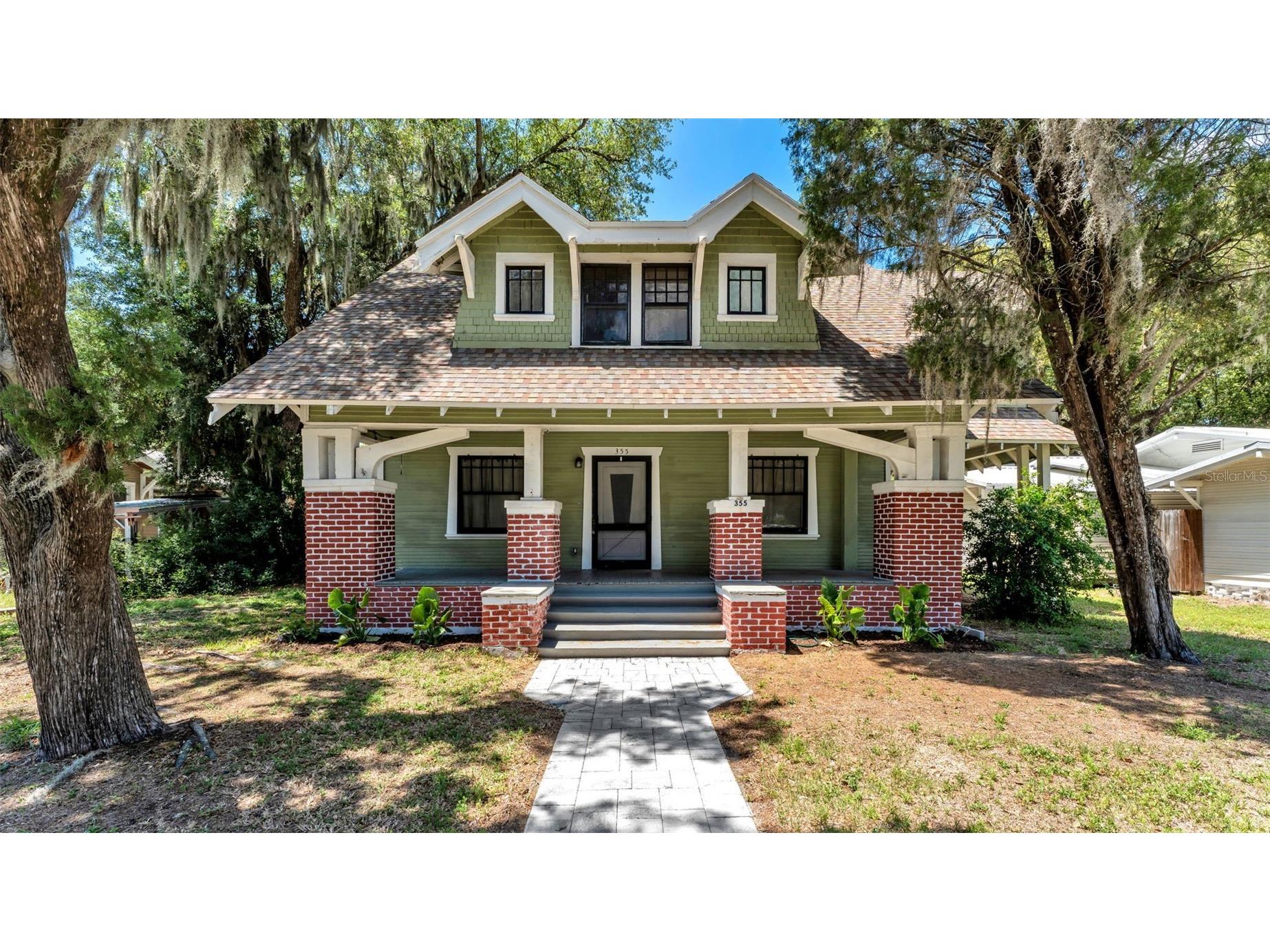 355 S Broadway Avenue Bartow FL 33830 L4961063 image2