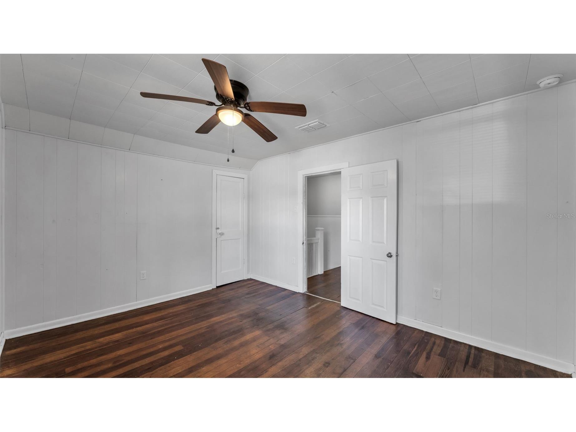355 S Broadway Avenue Bartow FL 33830 L4961063 image21