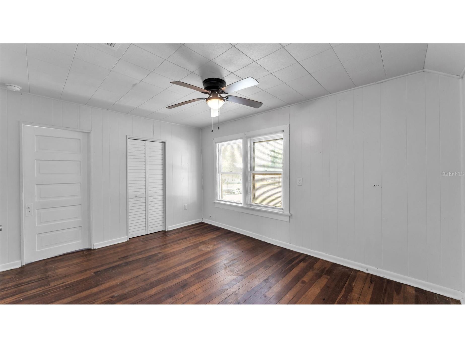 355 S Broadway Avenue Bartow FL 33830 L4961063 image22