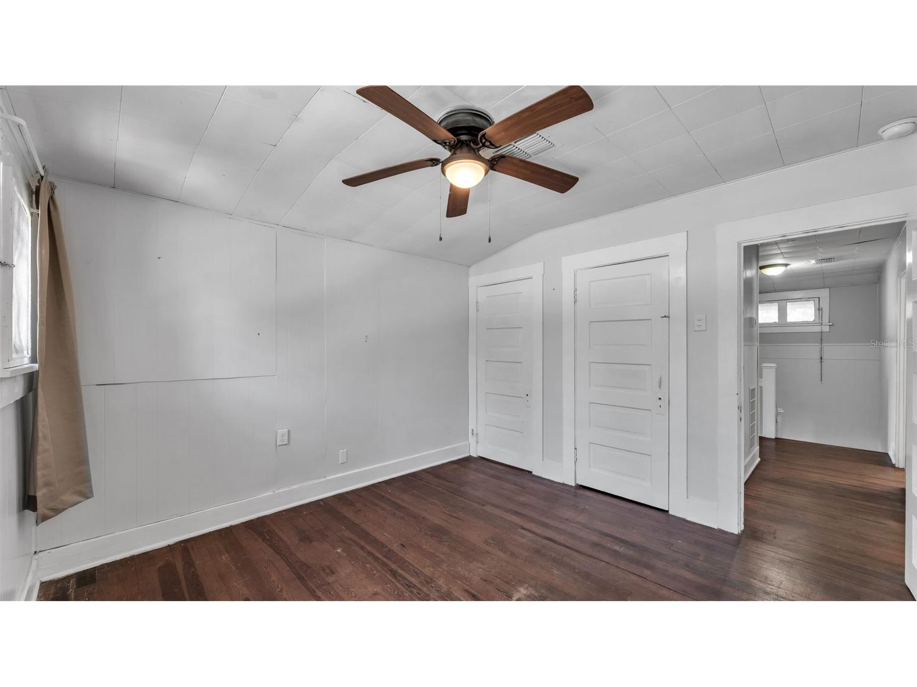 355 S Broadway Avenue Bartow FL 33830 L4961063 image26