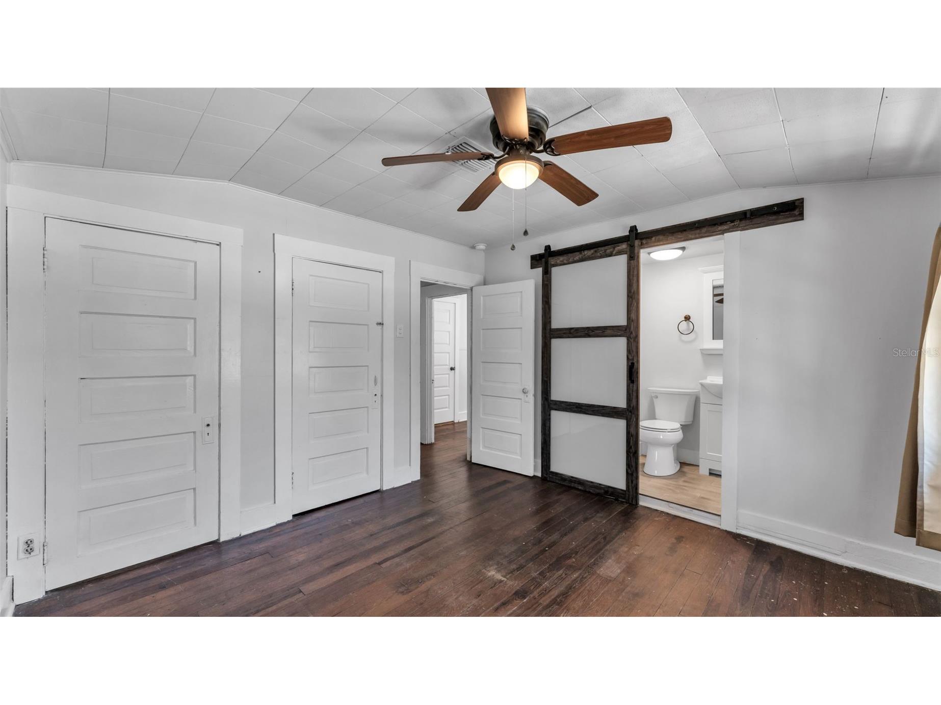 355 S Broadway Avenue Bartow FL 33830 L4961063 image27