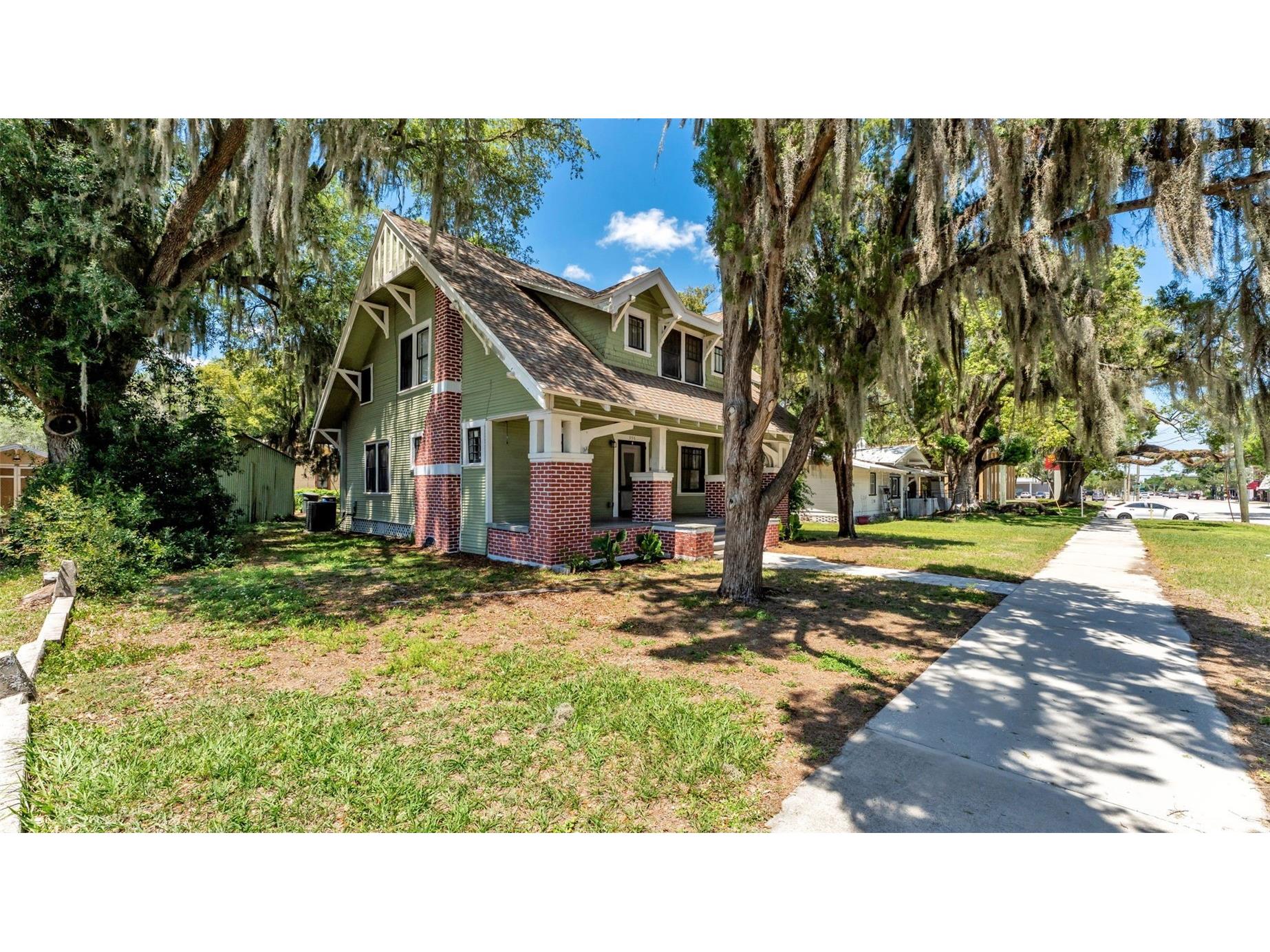 355 S Broadway Avenue Bartow FL 33830 L4961063 image3