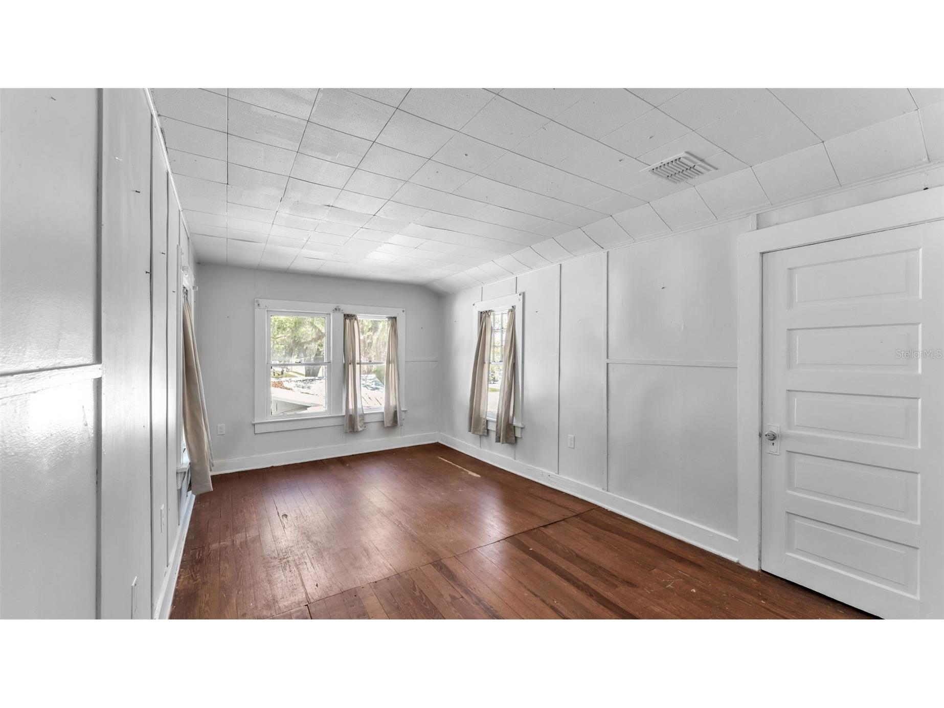355 S Broadway Avenue Bartow FL 33830 L4961063 image30