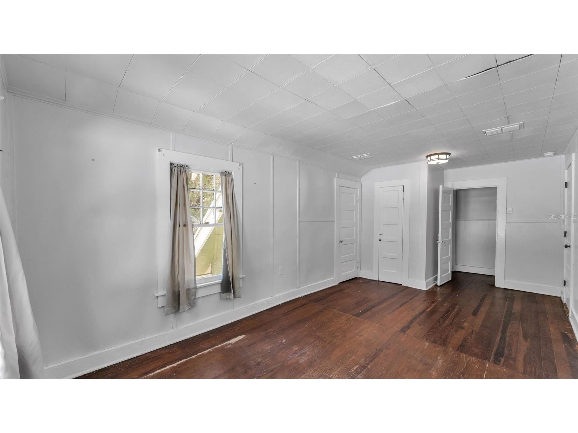 355 S Broadway Avenue Bartow FL 33830 L4961063 image32
