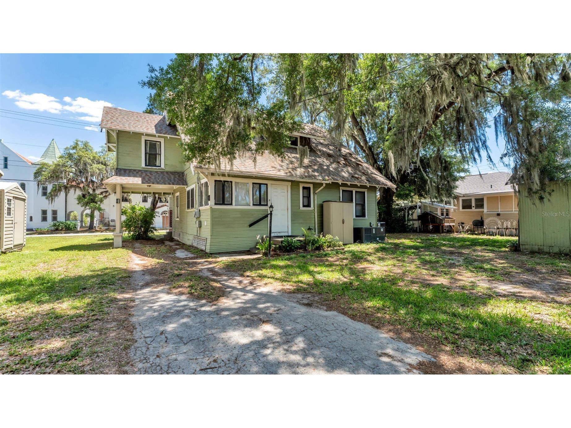 355 S Broadway Avenue Bartow FL 33830 L4961063 image33