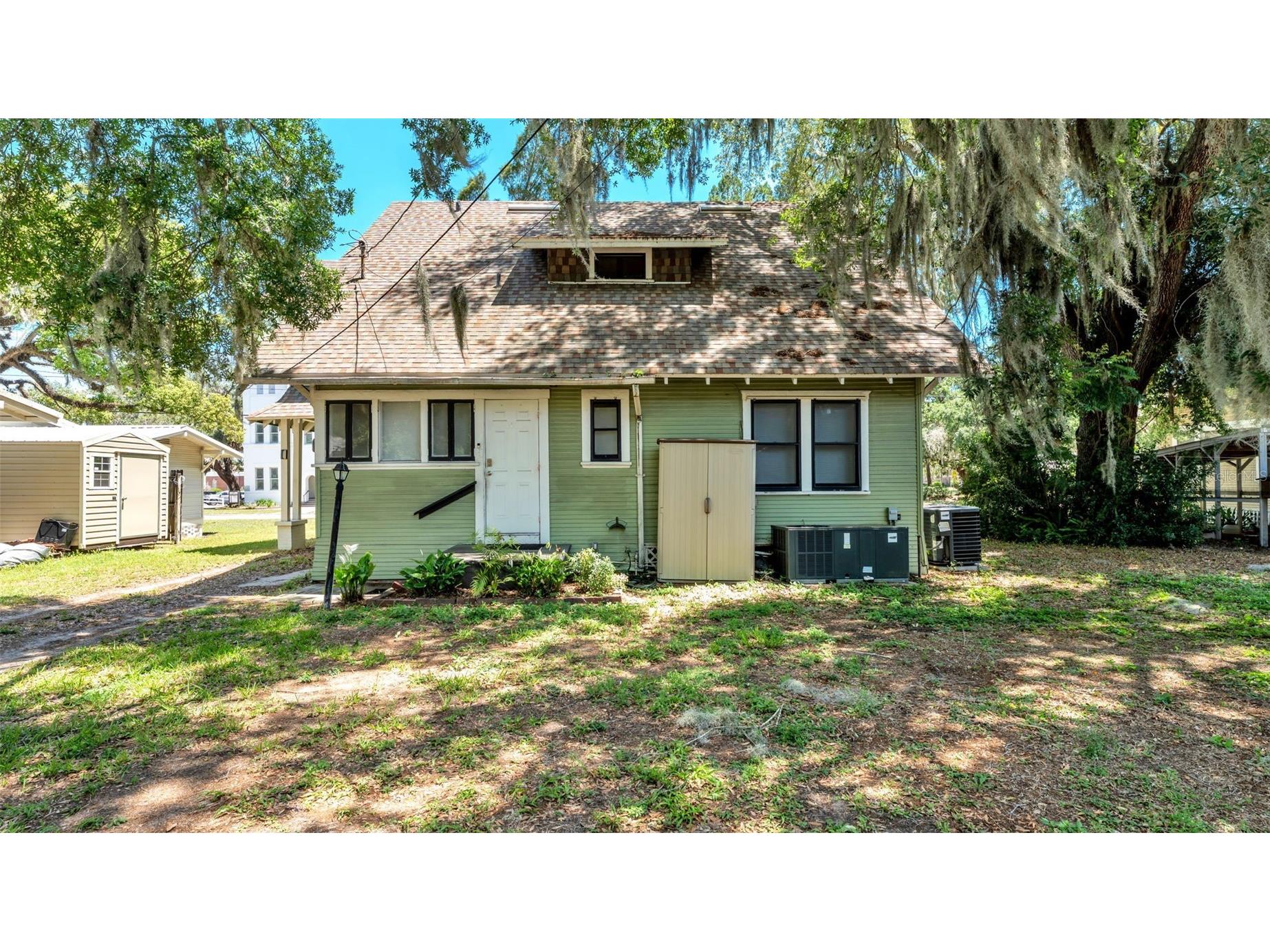 355 S Broadway Avenue Bartow FL 33830 L4961063 image34