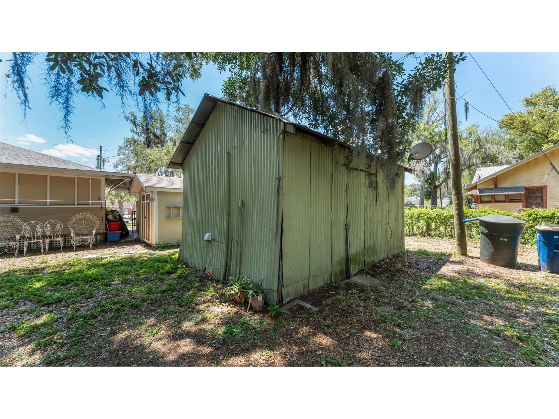355 S Broadway Avenue Bartow FL 33830 L4961063 image35