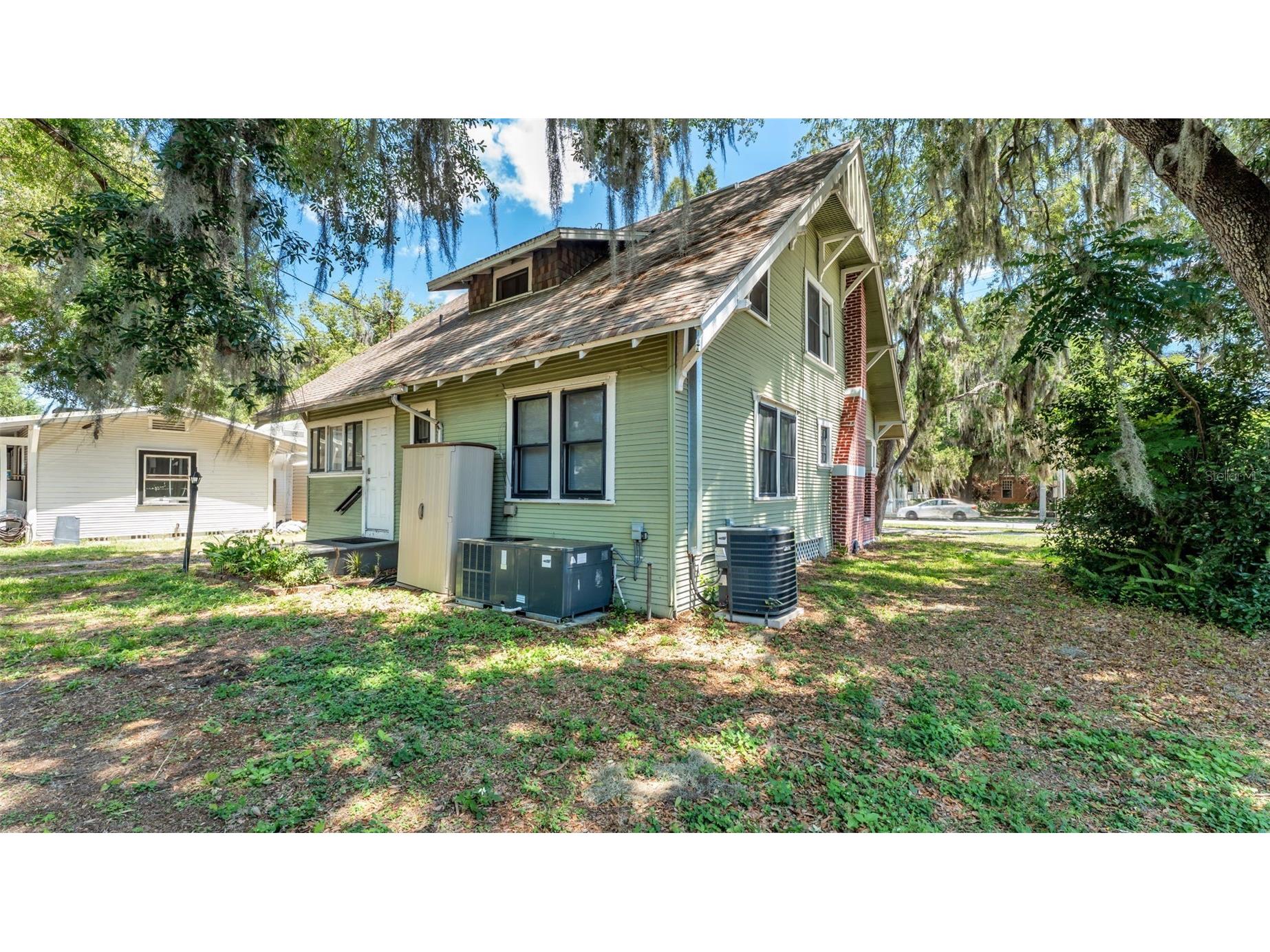 355 S Broadway Avenue Bartow FL 33830 L4961063 image36