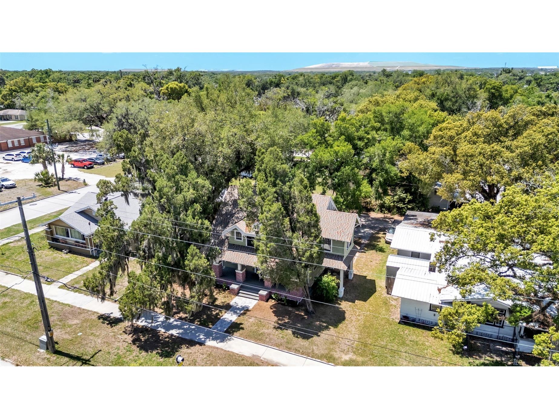 355 S Broadway Avenue Bartow FL 33830 L4961063 image37