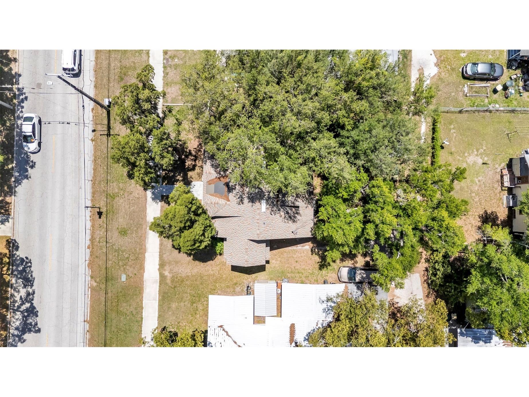 355 S Broadway Avenue Bartow FL 33830 L4961063 image38
