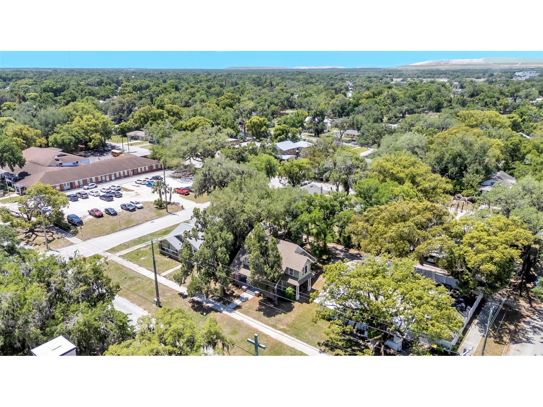 355 S Broadway Avenue Bartow FL 33830 L4961063 image39