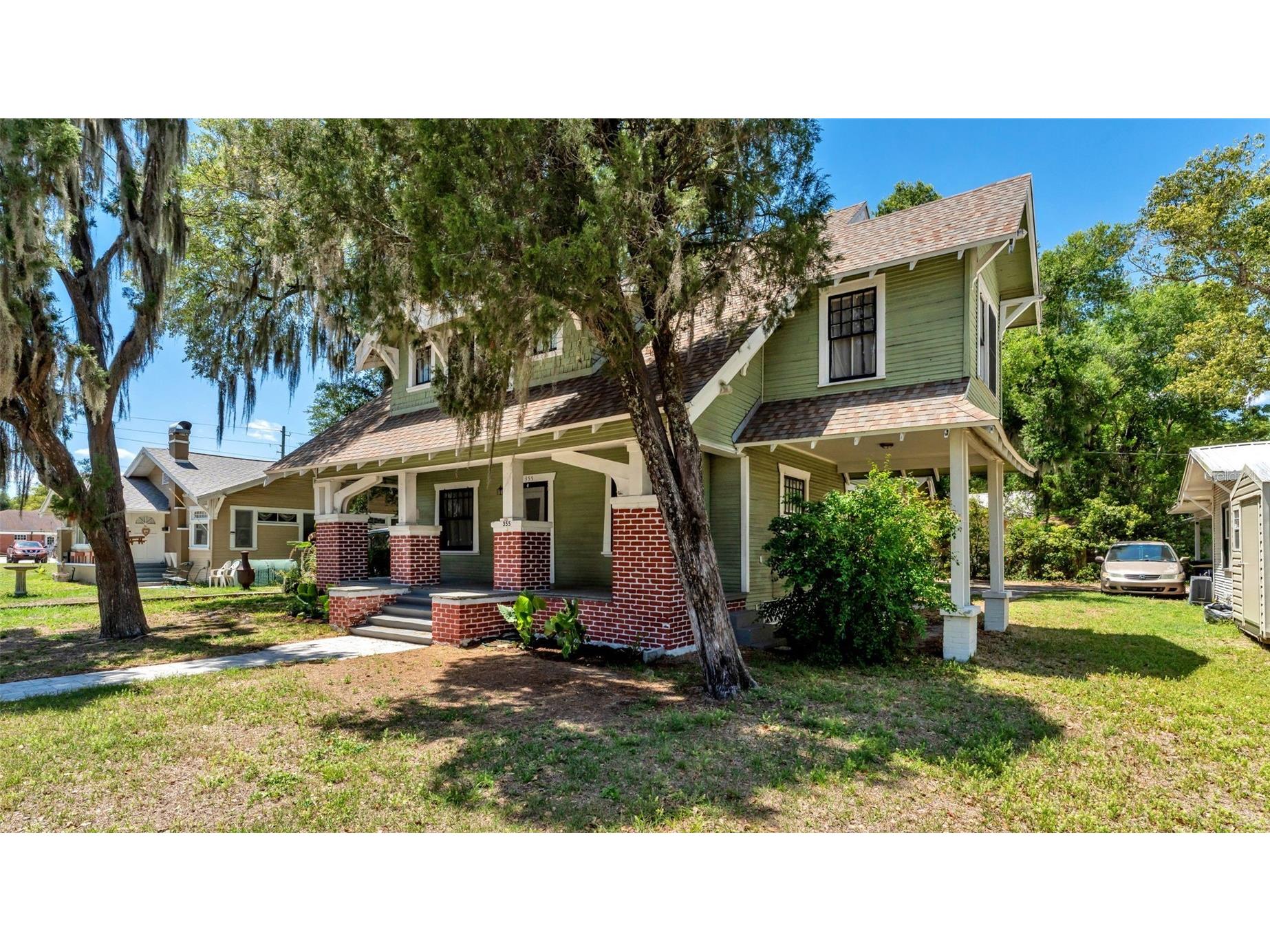 355 S Broadway Avenue Bartow FL 33830 L4961063 image4