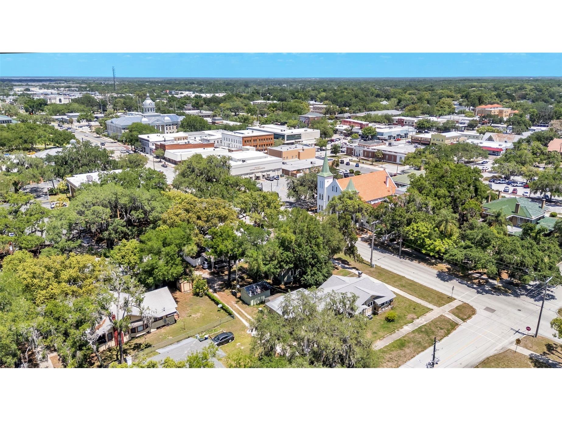 355 S Broadway Avenue Bartow FL 33830 L4961063 image40
