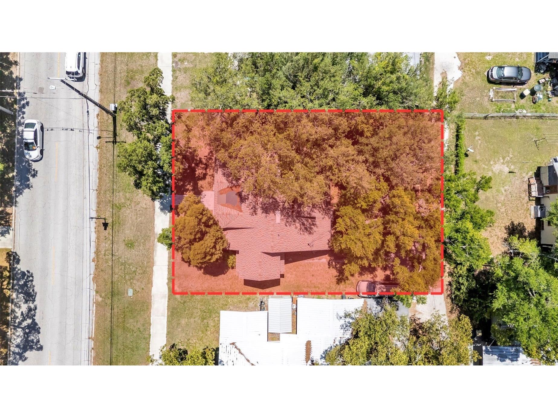 355 S Broadway Avenue Bartow FL 33830 L4961063 image41