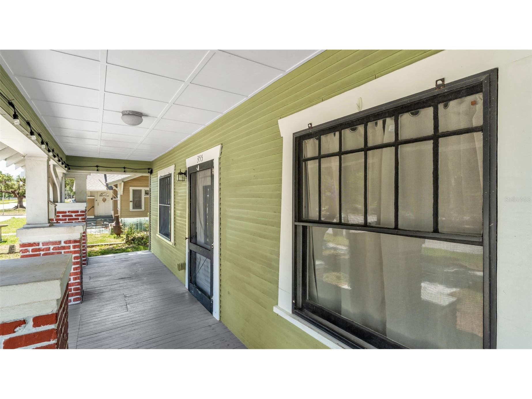 355 S Broadway Avenue Bartow FL 33830 L4961063 image5