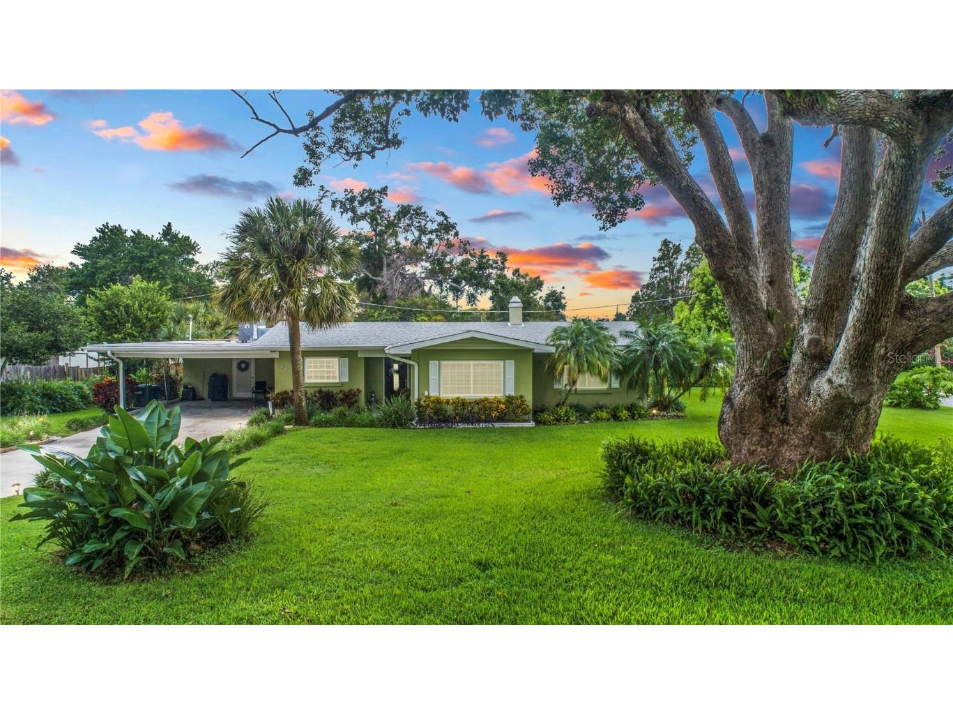 355 S Lyndale Place Lake Alfred FL 33850 L4938428 image1