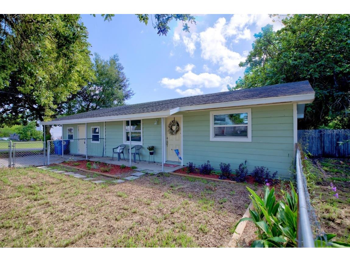 355 S Oak Avenue Frostproof FL 33843 C7480047 image1