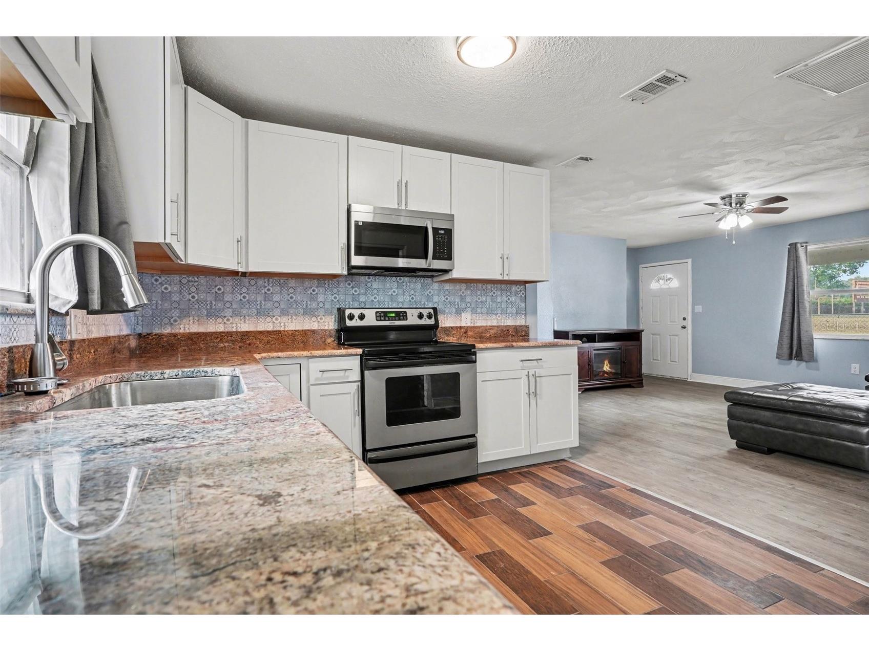 355 S Oak Avenue Frostproof FL 33843 TB8498386 image10