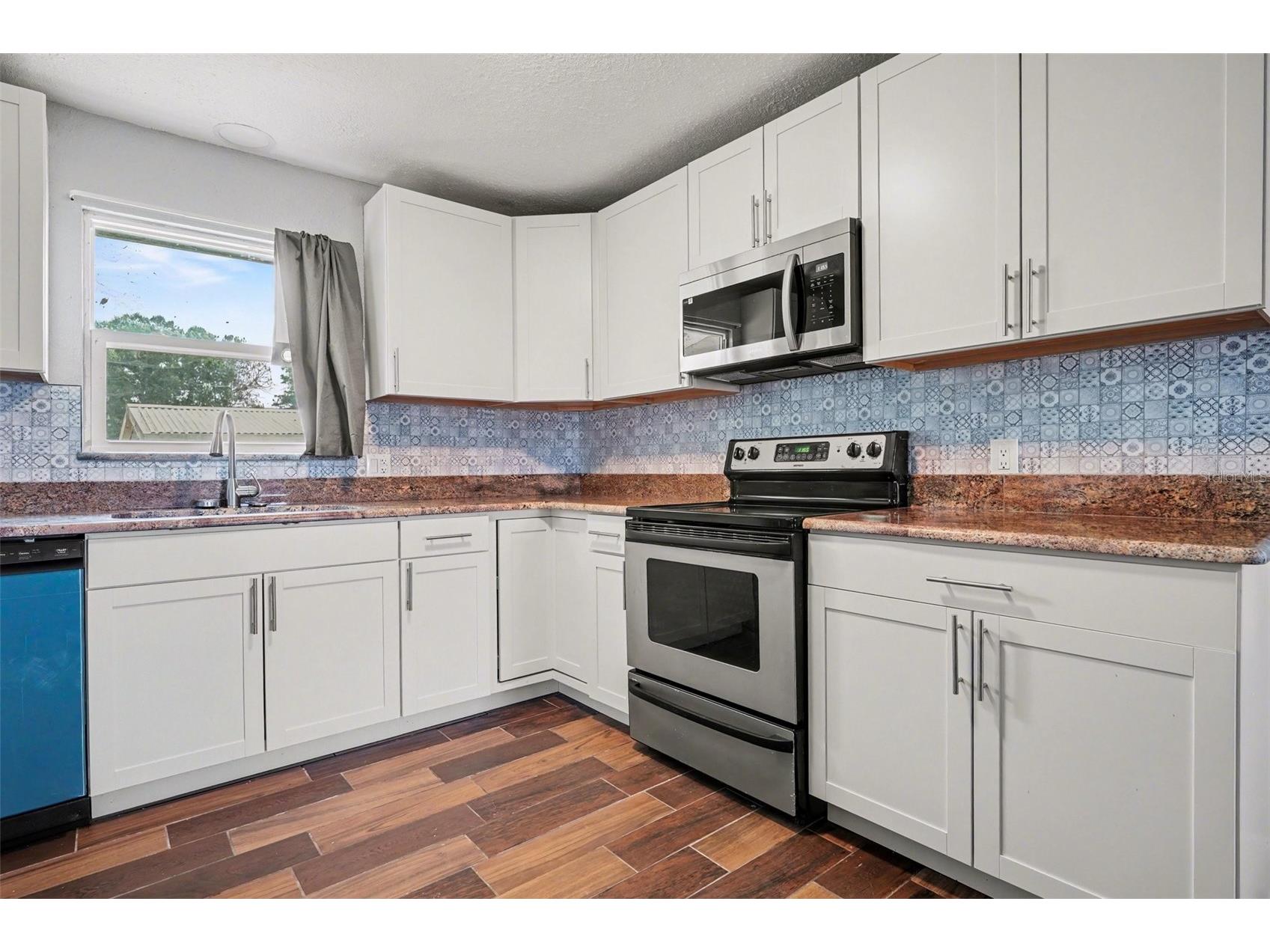 355 S Oak Avenue Frostproof FL 33843 TB8498386 image11