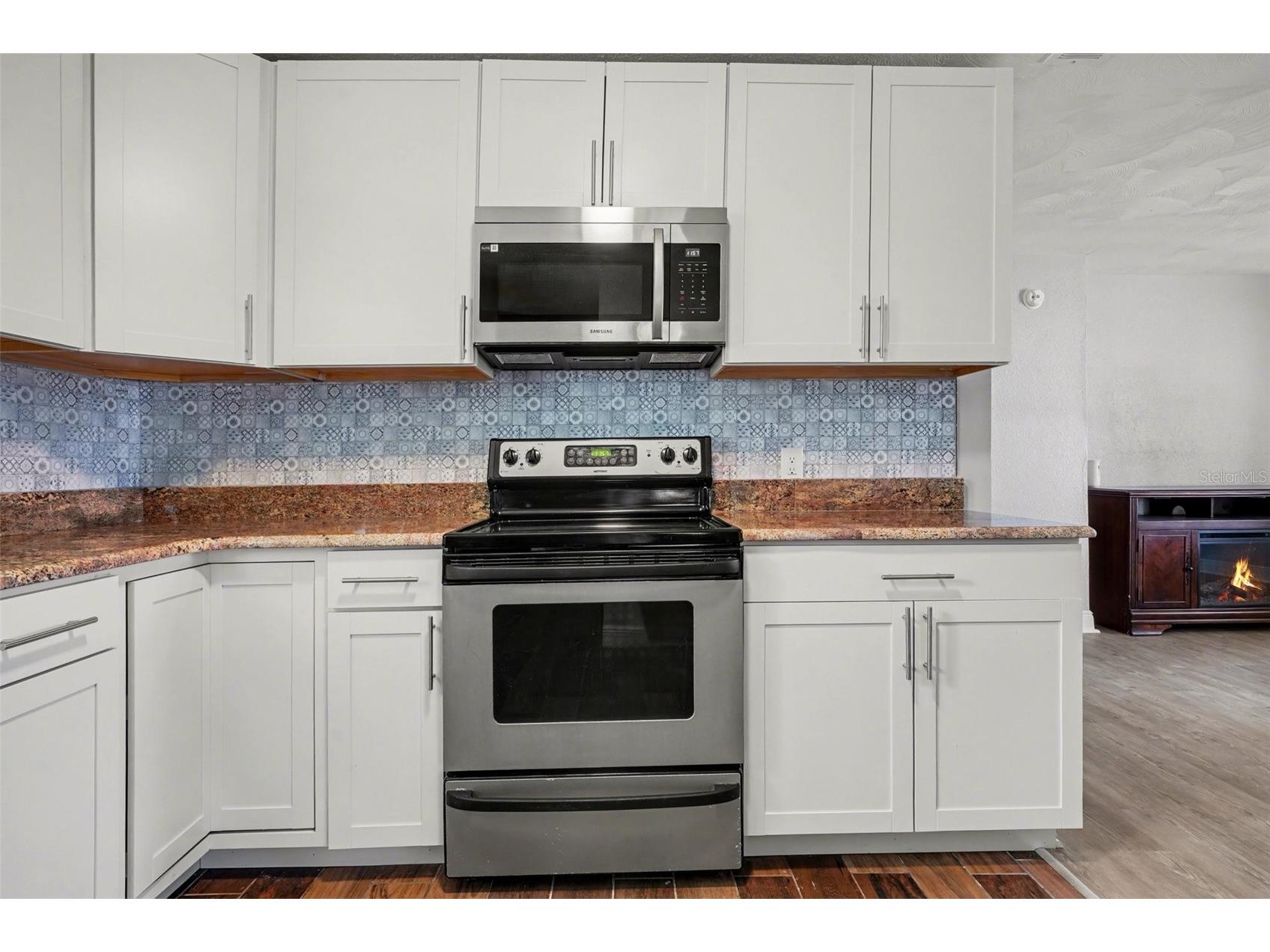 355 S Oak Avenue Frostproof FL 33843 TB8498386 image12