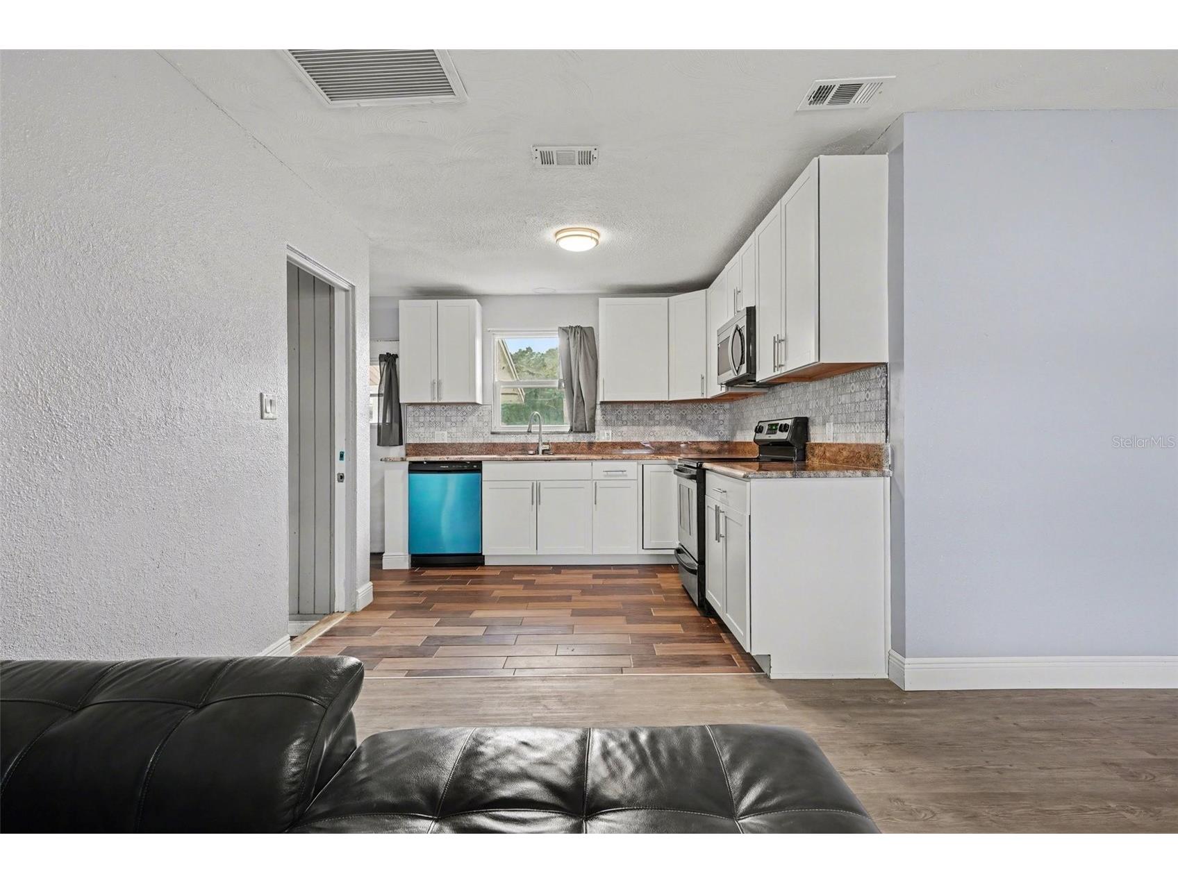 355 S Oak Avenue Frostproof FL 33843 TB8498386 image13