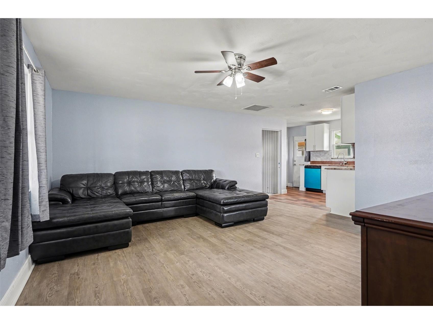 355 S Oak Avenue Frostproof FL 33843 TB8498386 image14