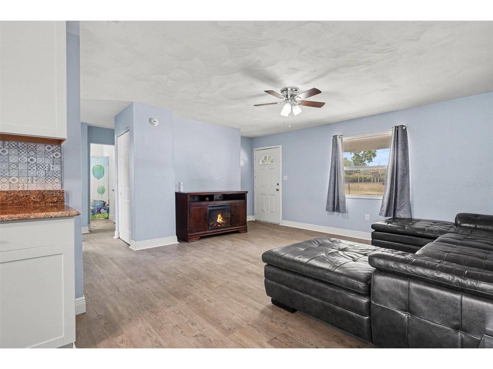 355 S Oak Avenue Frostproof FL 33843 TB8498386 image15
