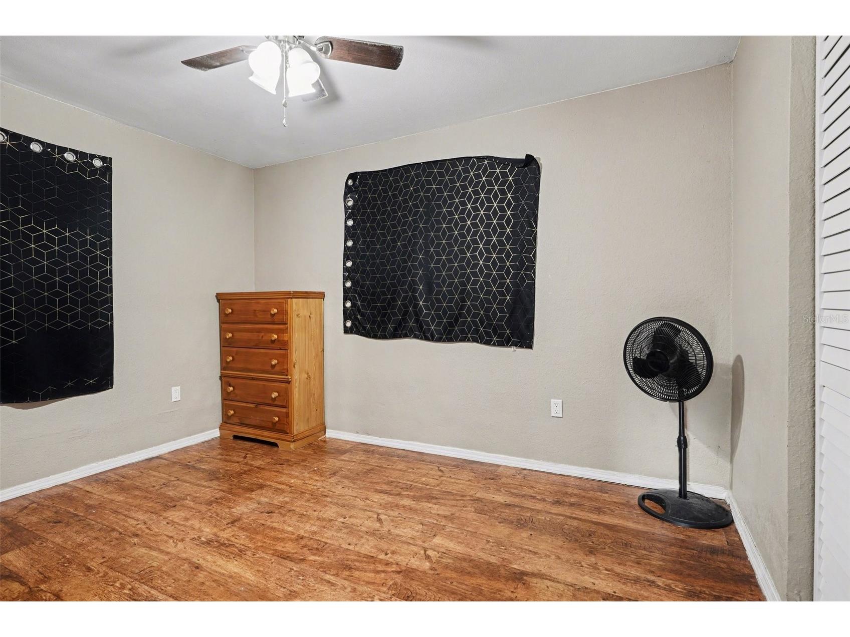 355 S Oak Avenue Frostproof FL 33843 TB8498386 image16