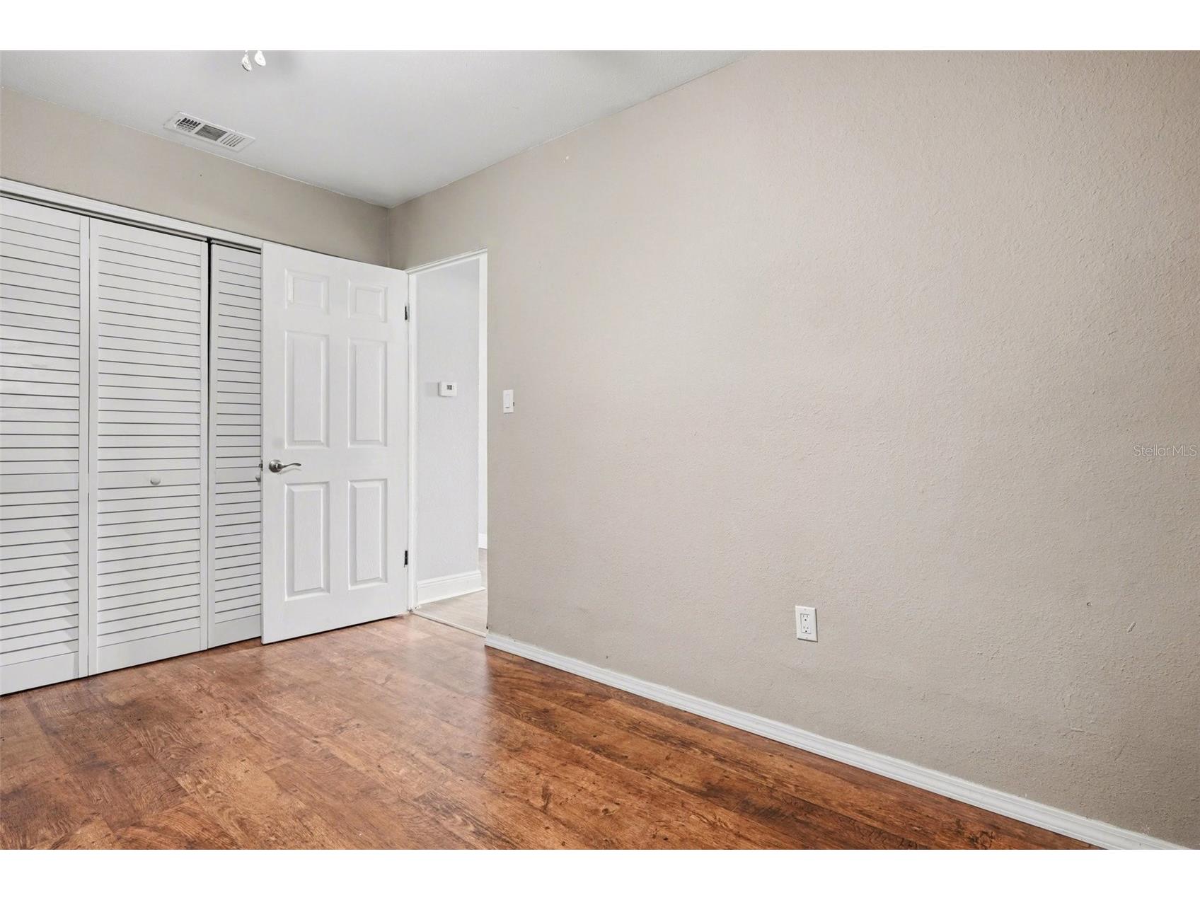 355 S Oak Avenue Frostproof FL 33843 TB8498386 image18