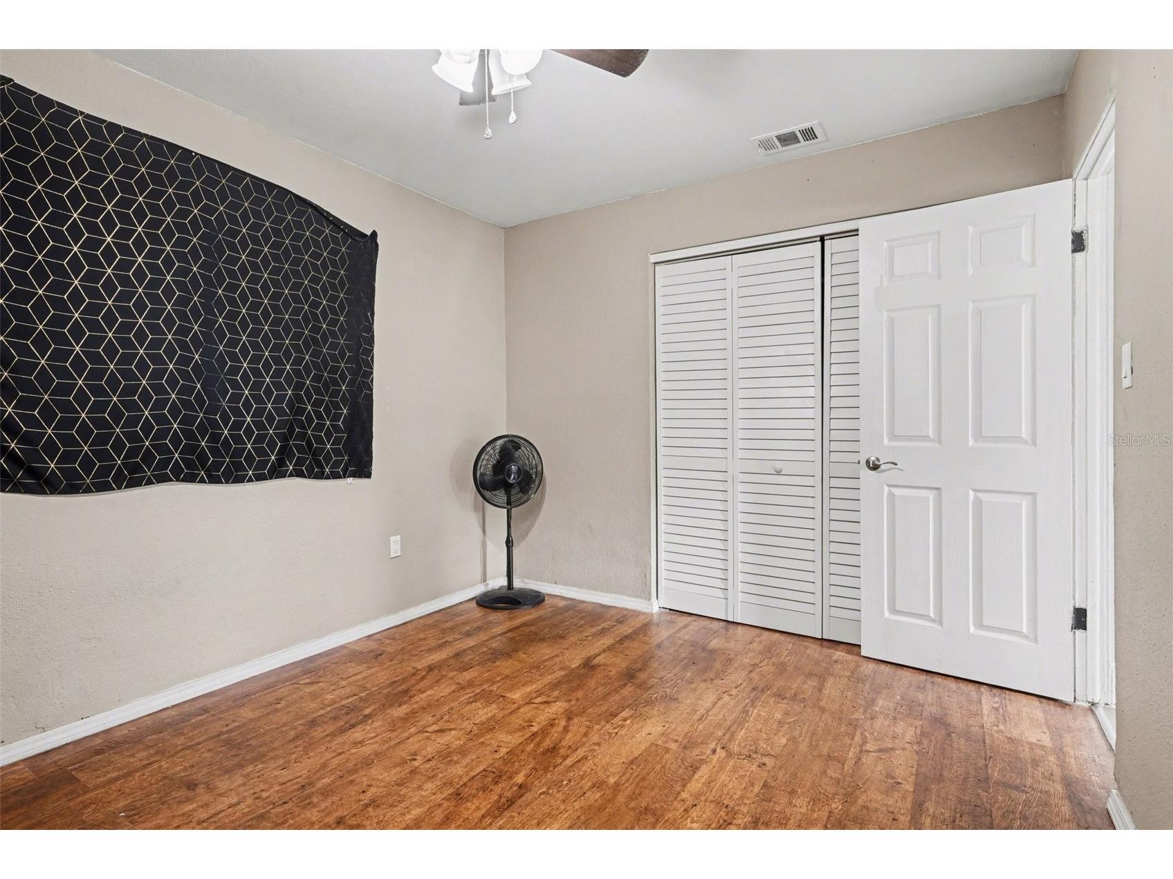 355 S Oak Avenue Frostproof FL 33843 TB8498386 image19