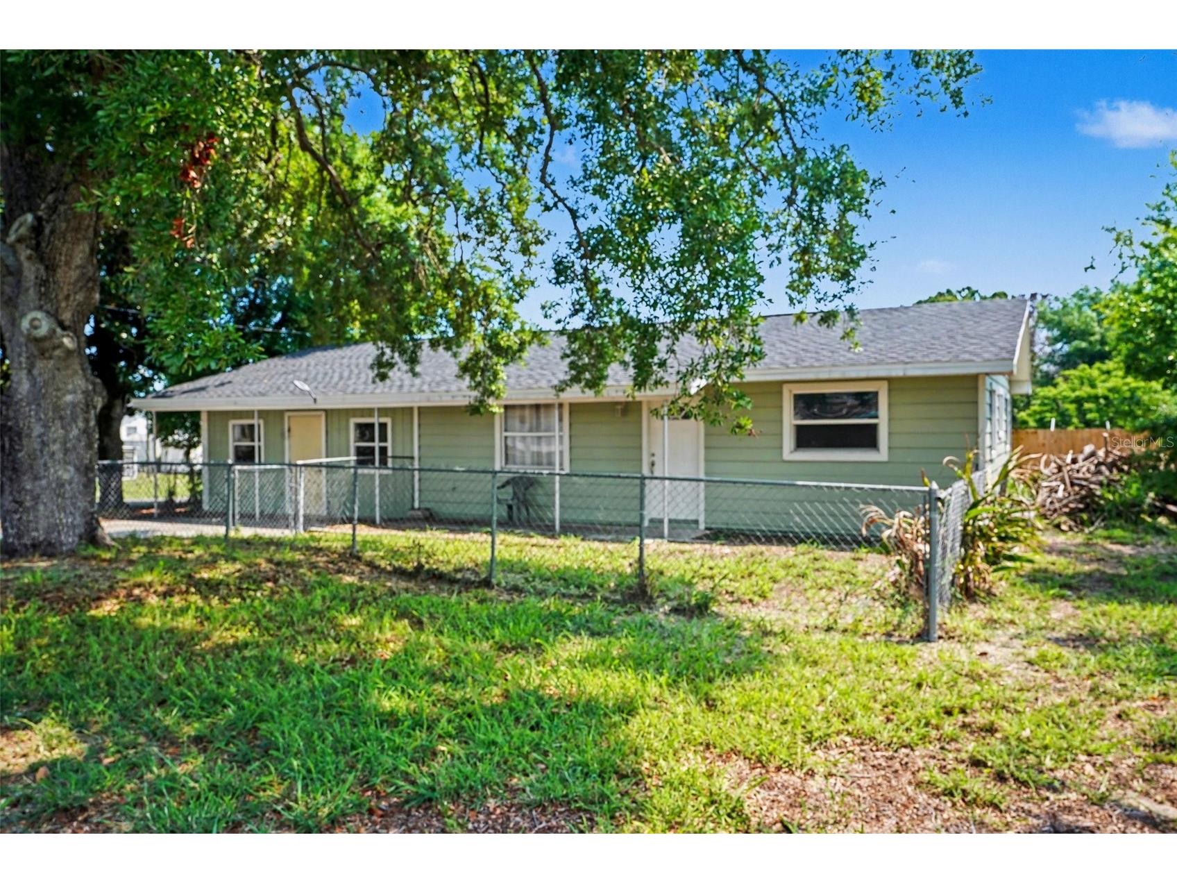 355 S Oak Avenue Frostproof FL 33843 TB8498386 image2