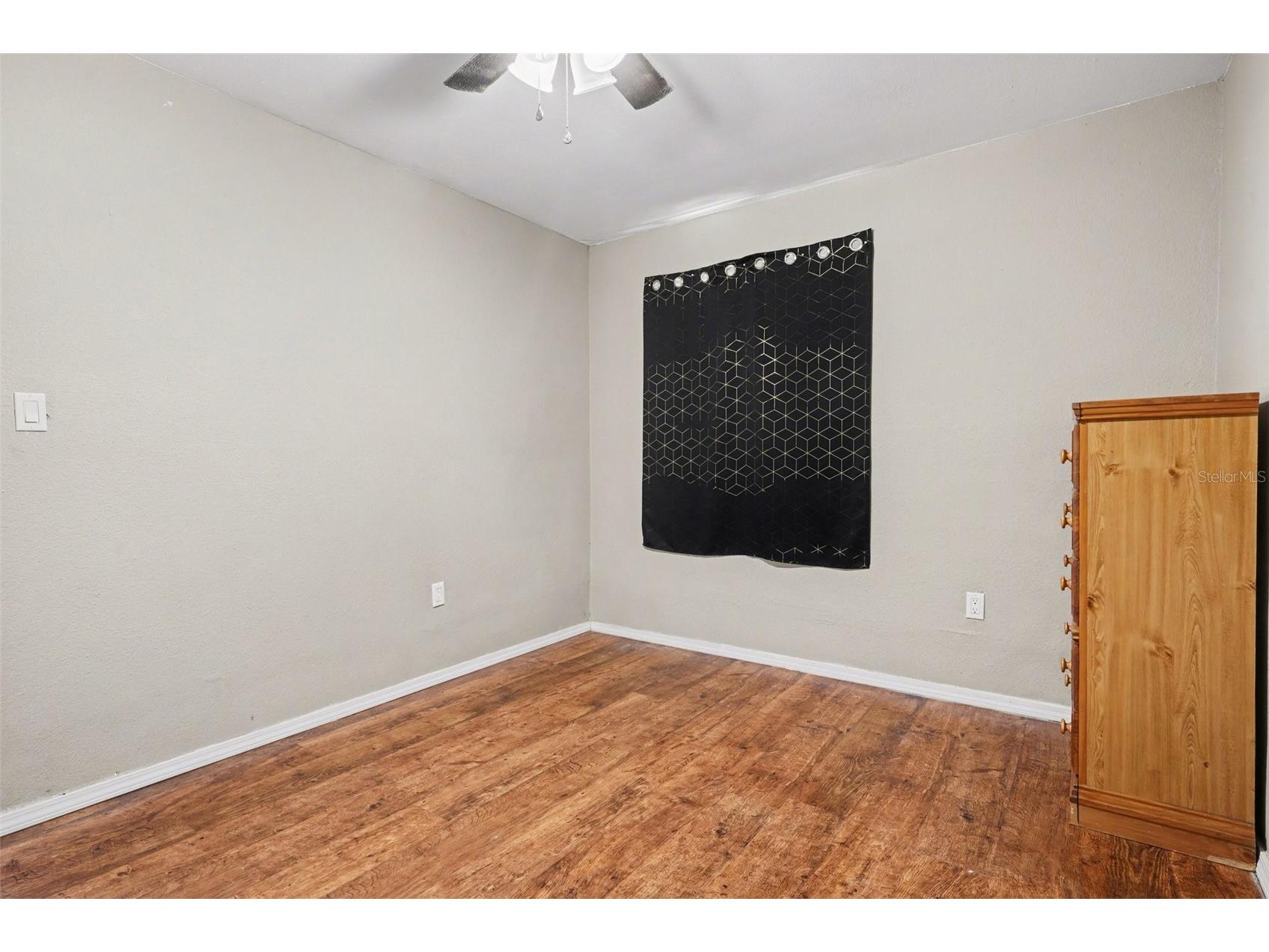 355 S Oak Avenue Frostproof FL 33843 TB8498386 image20