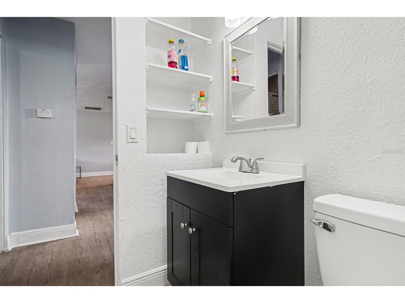 355 S Oak Avenue Frostproof FL 33843 TB8498386 image22