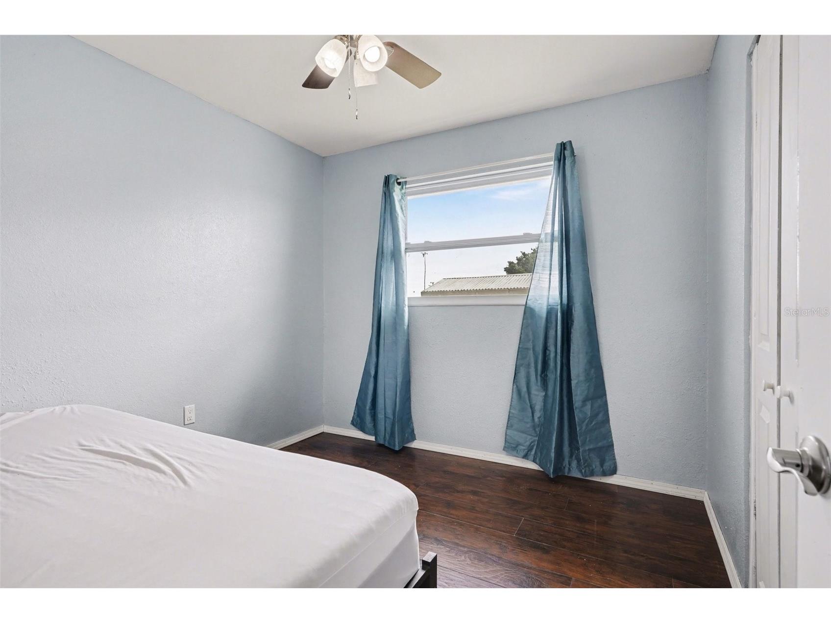 355 S Oak Avenue Frostproof FL 33843 TB8498386 image23