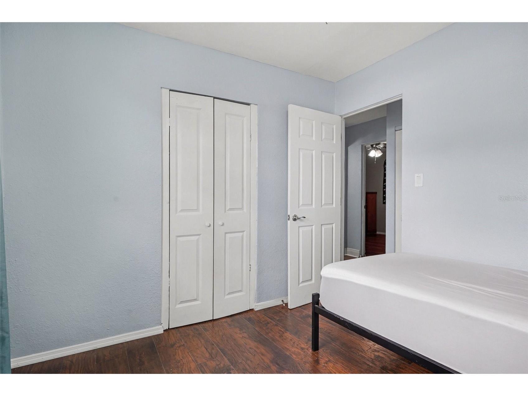 355 S Oak Avenue Frostproof FL 33843 TB8498386 image24