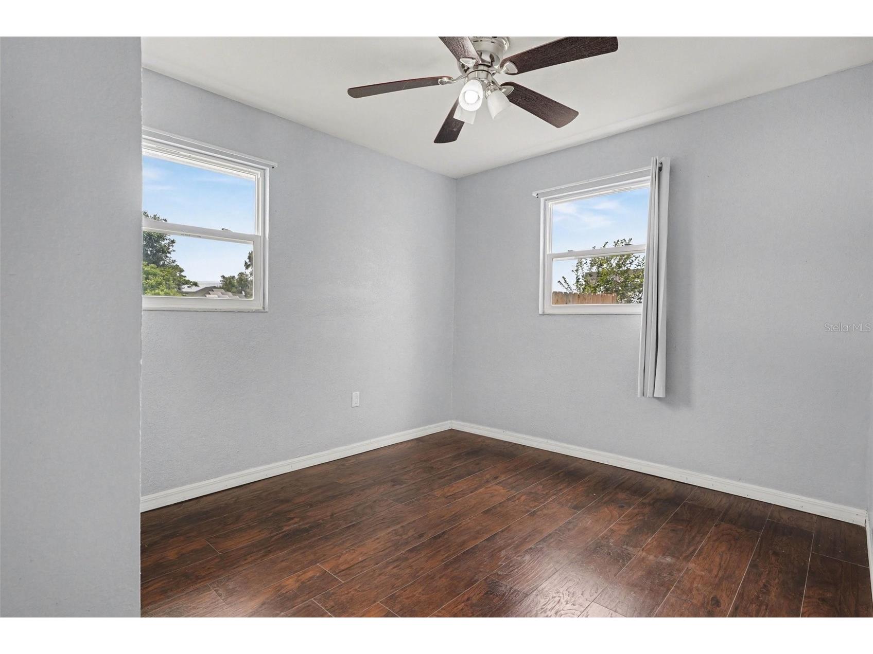 355 S Oak Avenue Frostproof FL 33843 TB8498386 image26