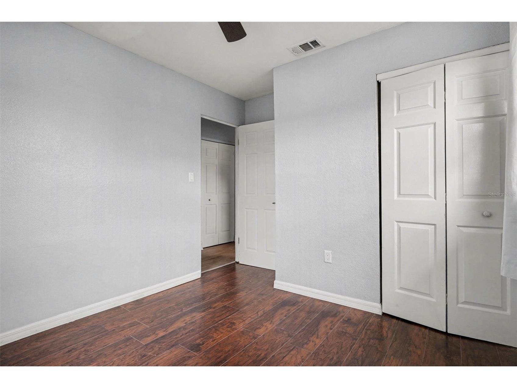 355 S Oak Avenue Frostproof FL 33843 TB8498386 image27