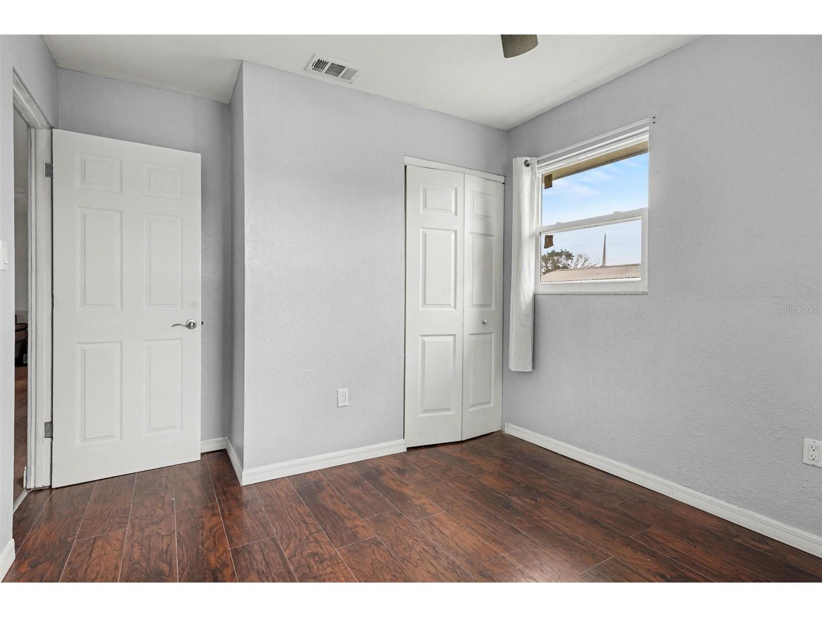 355 S Oak Avenue Frostproof FL 33843 TB8498386 image28