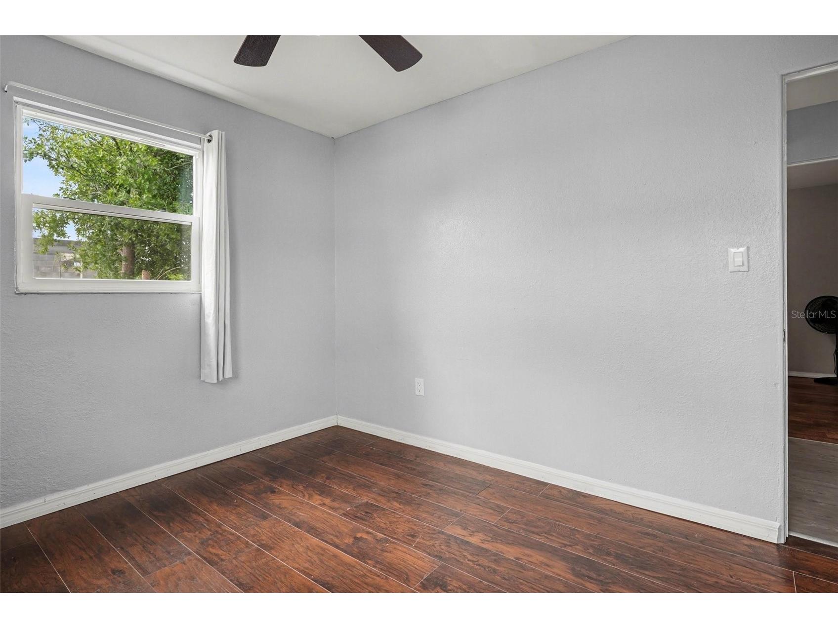 355 S Oak Avenue Frostproof FL 33843 TB8498386 image29