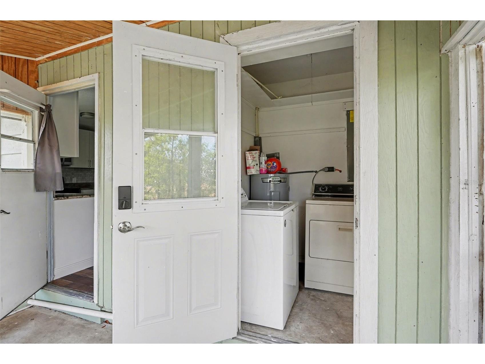 355 S Oak Avenue Frostproof FL 33843 TB8498386 image30