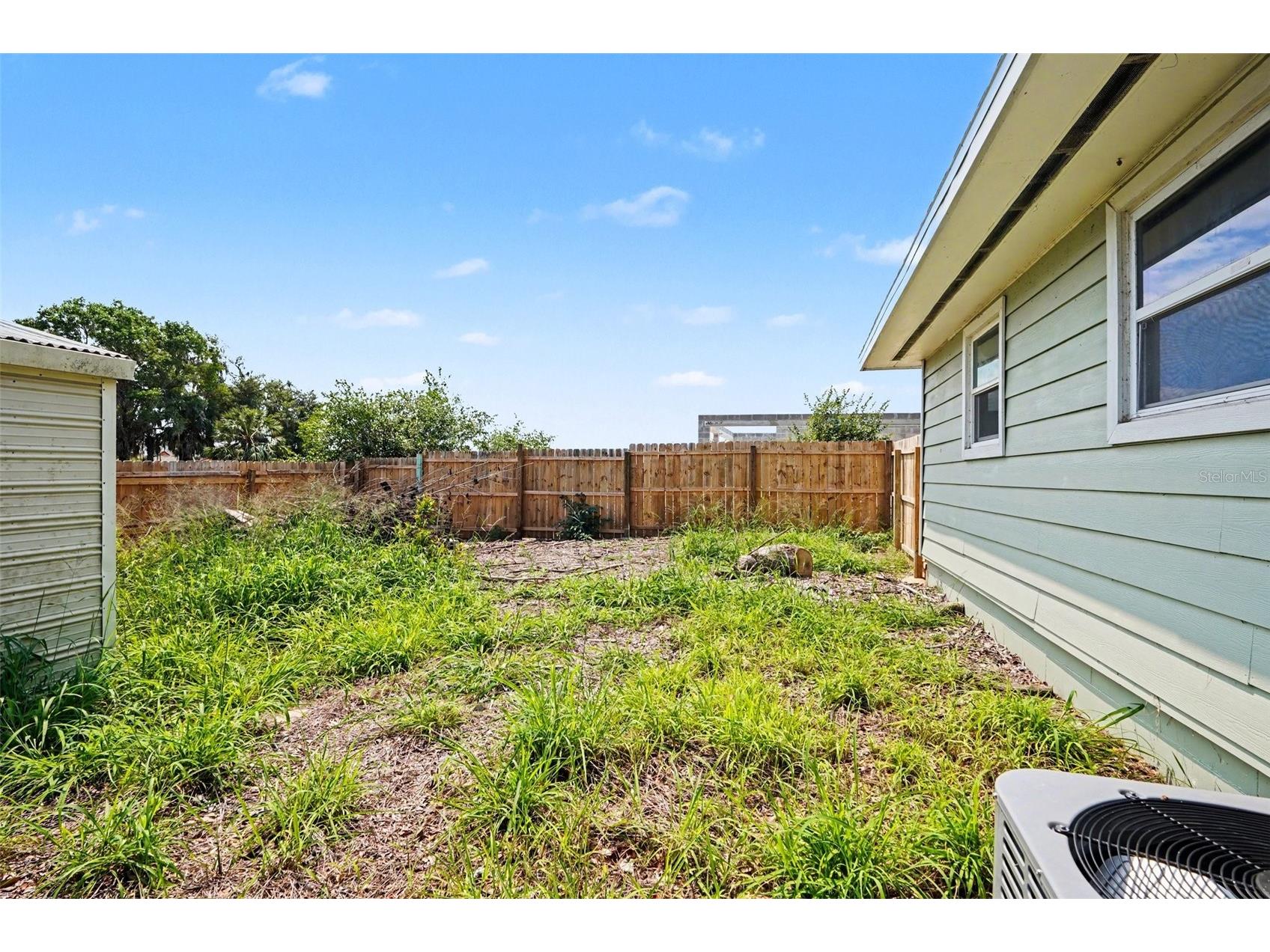 355 S Oak Avenue Frostproof FL 33843 TB8498386 image32
