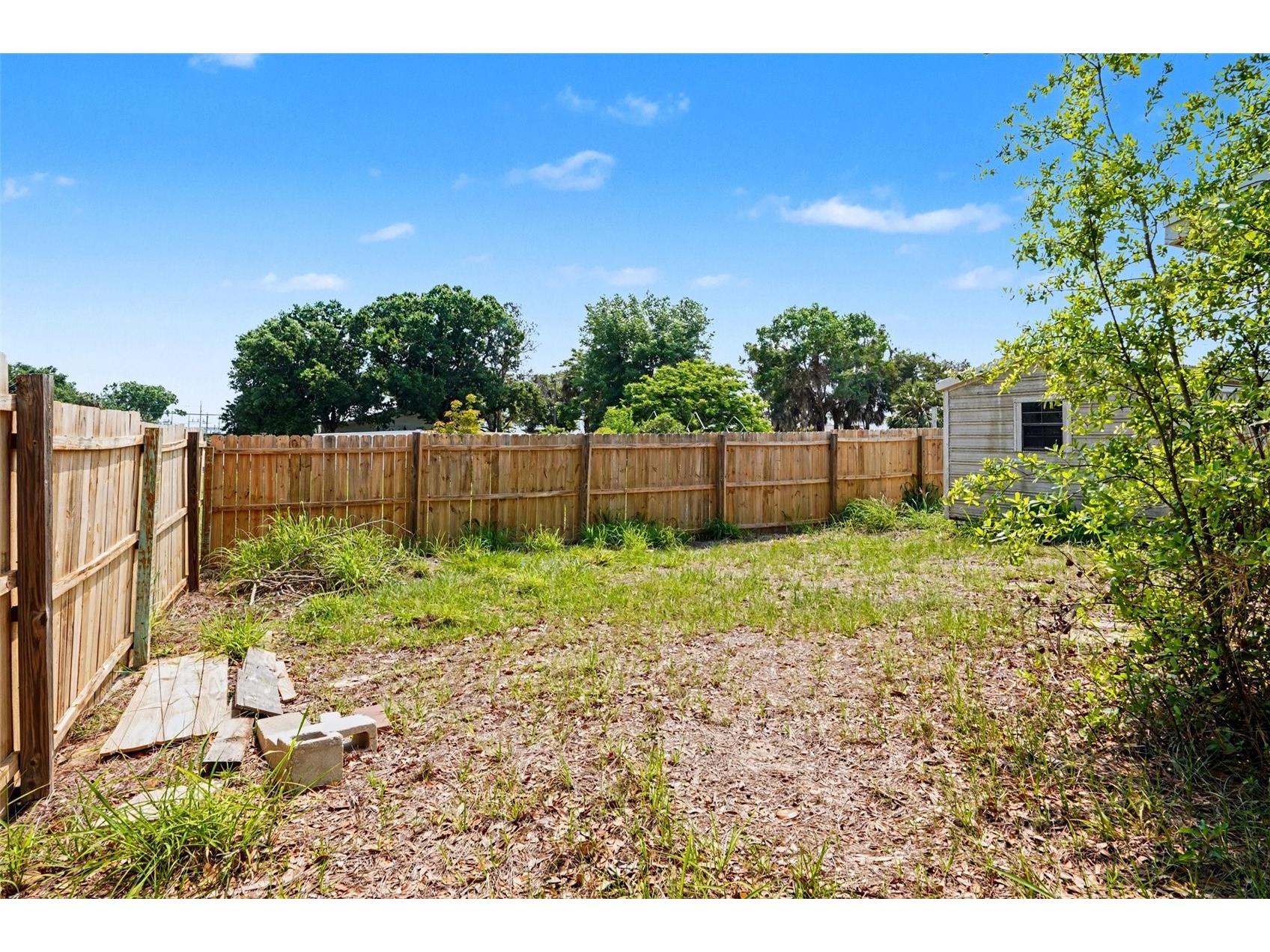 355 S Oak Avenue Frostproof FL 33843 TB8498386 image33