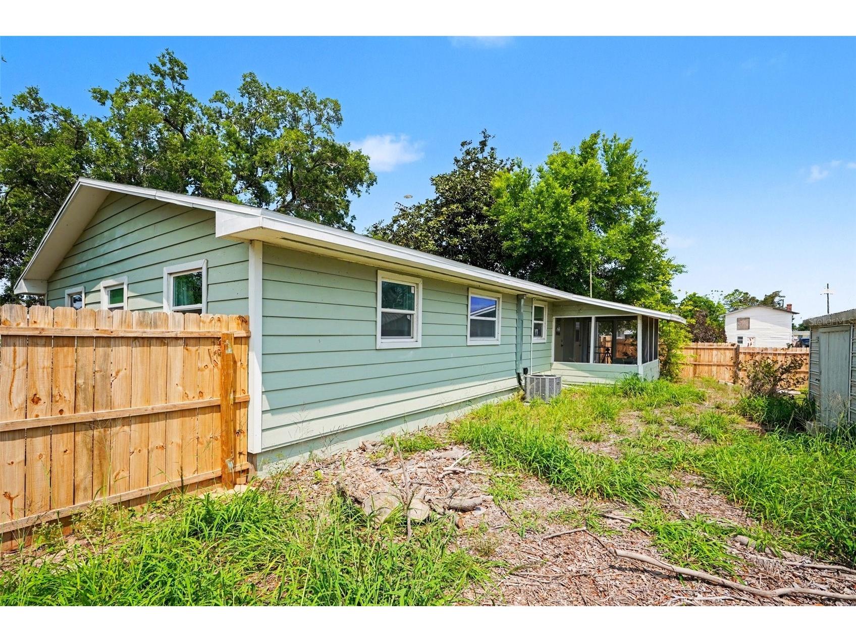355 S Oak Avenue Frostproof FL 33843 TB8498386 image34