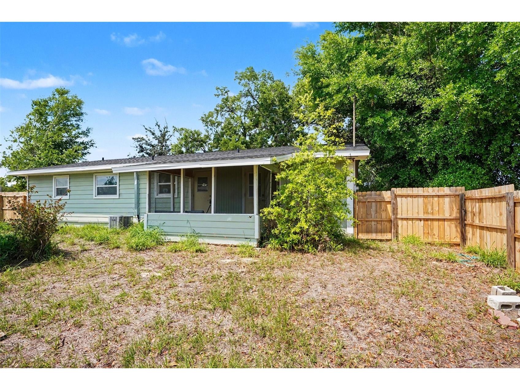 355 S Oak Avenue Frostproof FL 33843 TB8498386 image35