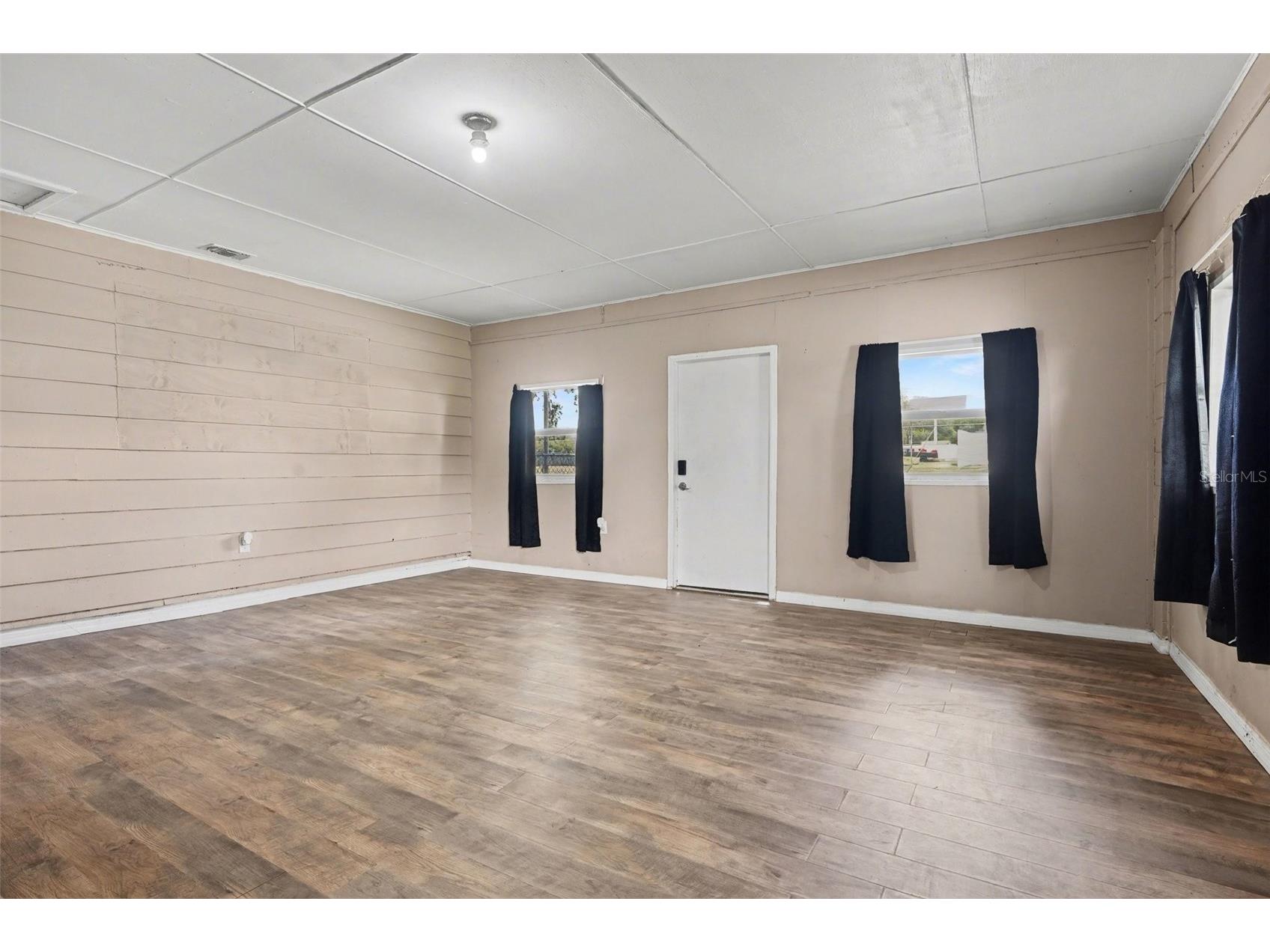 355 S Oak Avenue Frostproof FL 33843 TB8498386 image4