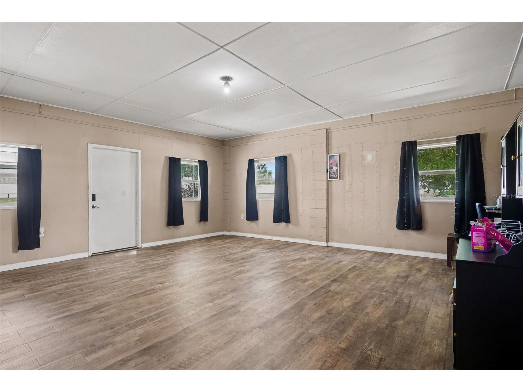 355 S Oak Avenue Frostproof FL 33843 TB8498386 image5