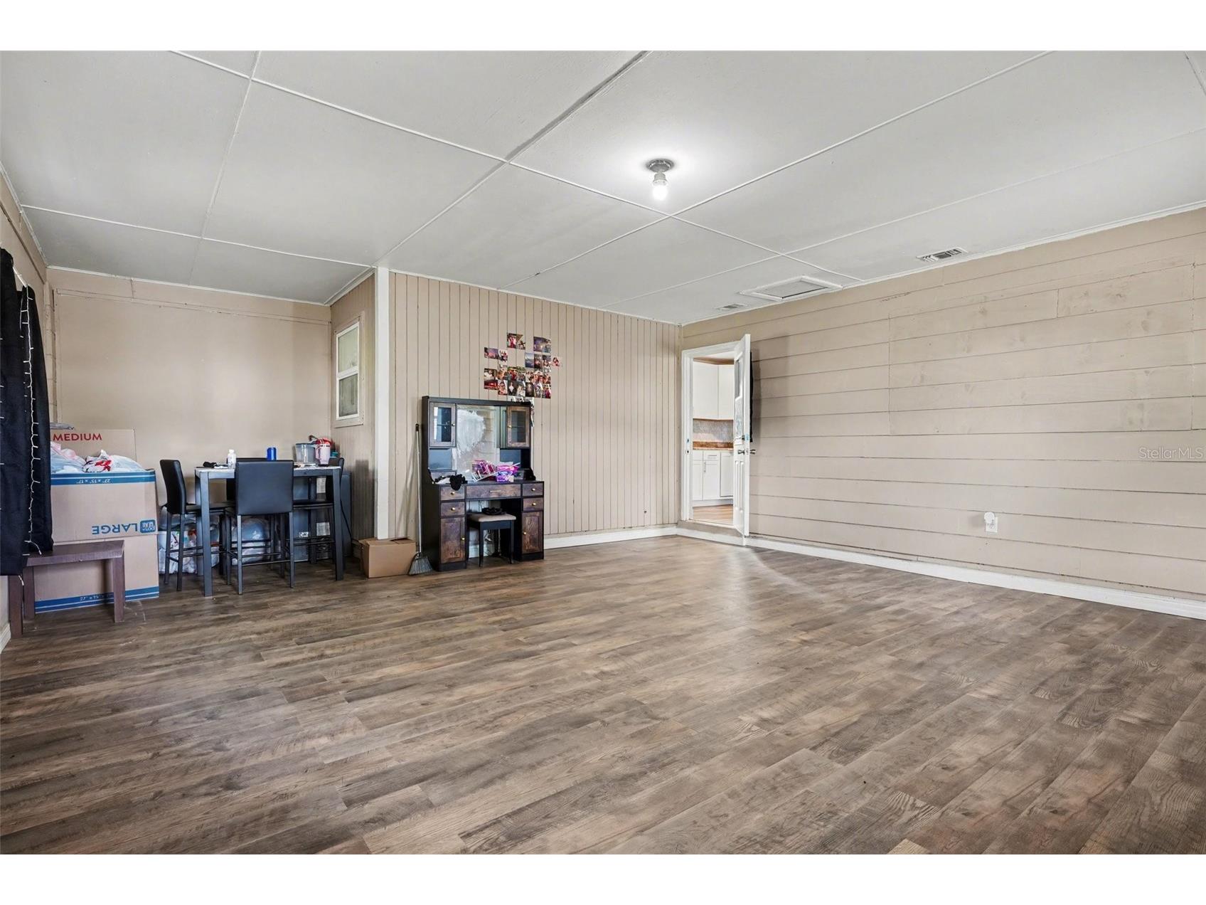 355 S Oak Avenue Frostproof FL 33843 TB8498386 image6